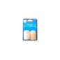 Séparateur Maf finger pad T-large 1pc foam