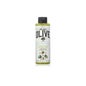 Korres Pure Greek Olive Gel Douche Sel de Mer 250ml
