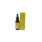Equisalud Yap 1 31ml