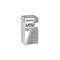 Aide à la santé Msm Methylsulfonylméthane 1000mg 90 Comp.