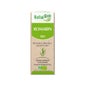 Herbalgem Macérat Concentré de Romarin Bio 30ml