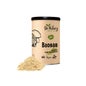 Benatury Baobab Bio