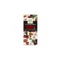 Solnatural Choco Blanc Choco Amande Aranda Bio 70g