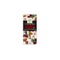 Solnatural Choco Blanc Choco Amande Aranda Bio 70g