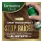 FTT Stop Light Brown Roots 75 ml