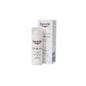 Eucerin® Q10 fluide actif SPF15+ 50ml