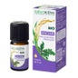 Naturactiv Encens He Bio 5ml