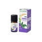 Naturactiv Encens He Bio 5ml