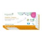 Masmi Tampons avec applicateur Super Plus Biodégradable 14 Unités