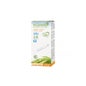 Masmi Tampons avec applicateur Super Plus Biodégradable 14 Unités
