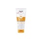 Eucerin Oil Control Dry Touch Gel-Crème SPF50+ 200ml