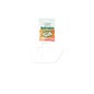 Interapothek Balmelos Miel- citron-mielos