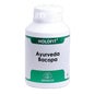Holofit Ayurveda bacopa 180caps
