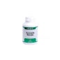 Holofit Ayurveda bacopa 180caps