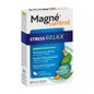 Nutréov Magné Control Stress/Relax 30 Comprimés