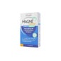 Nutréov Magné Control Stress/Relax 30 Comprimés