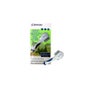 Peigne électrique anti-poux et lentes Caremax Professional 1pc