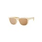 Iaview Lunettes Soleil Young 100767 1ut
