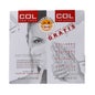 Vital Plus Pack Col 45ml + Mains 50ml