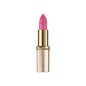 L'Oréal Paris Rouge à Lèvres Color Riche 285 Pink Fever 1pc