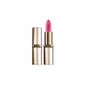 L'Oréal Paris Rouge à Lèvres Color Riche 285 Pink Fever 1pc
