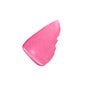 L'Oréal Paris Rouge à Lèvres Color Riche 285 Pink Fever 1pc