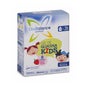 DiaBalance Glucose Gel Kids 8 sachets