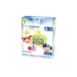 DiaBalance Glucose Gel Kids 8 sachets