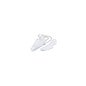 Bas de compression Chausse-pieds Aides dynamiques