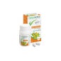 Naturactive Rhodiola 30 gélules