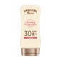 Hawaiian Tropic Loción Glowing Protection SPF30 180ml Hawaiian Tropic Loción Glowing Protection SPF30 180ml