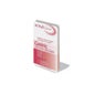 Activa Chrono Gastric 15 gélules