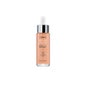 L'Oréal Accord Parfait Nude Serum 3-4 Light Medium 30ml