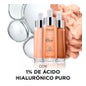 L'Oréal Accord Parfait Nude Serum 3-4 Light Medium 30ml