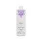 Shampooing anti-oxydant à l'oignon Valquer Care 500ml