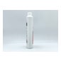 Be+ Fortifie le Shampooing Shampooing Antichute 500 ml