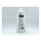 Be+ Fortifie le Shampooing Shampooing Antichute 500 ml