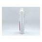 Be+ Fortifie le Shampooing Shampooing Antichute 500 ml
