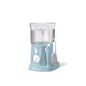 Waterpik Traveler Hydropulseur Électrique Bleu WP-300