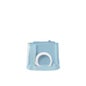 Waterpik Traveler Hydropulseur Électrique Bleu WP-300