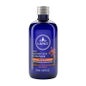 Laino Eau de Fleur d'Oranger 250ml