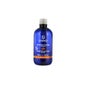 Laino Eau de Fleur d'Oranger 250ml