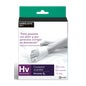 Farmalastic Rest Corrector Juanete T-G 1ud
