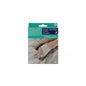 Farmalastic Rest Corrector Juanete T-G 1ud