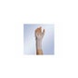 Bracelet Orliman Fer. Support du pouce droit. T-2 15-17cm 15-17cm