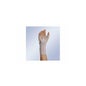 Bracelet Orliman Fer. Support du pouce droit. T-2 15-17cm 15-17cm