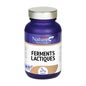 Nature Att Ferment Lactiq Gelul 30