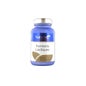 Nature Att Ferment Lactiq Gelul 30