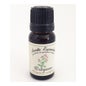 Labiatae Huile essentielle Origan Rouge 12 ml