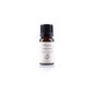 Labiatae Huile essentielle Origan Rouge 12 ml